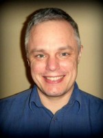 Paul Bacon, Sid Valley Counselling. BACP Accredited Counsellor Paul Bacon, Sid Valley Counselling. BACP Accredited Counsellor