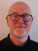 Sean Devlin MBACP - Graduate Cert in CBT Sean Devlin MBACP - Graduate Cert in CBT
