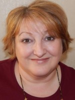 Audrey Goodwin - Mulberry Counselling Audrey Goodwin - Mulberry Counselling