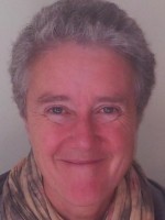 Susan Osborne Susan Osborne