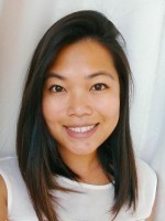 Erika Kim BA(Hons), Registered Member MBACP Erika Kim BA(Hons), Registered Member MBACP
