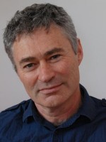 Martyn Hone MBACP (Registered). Martyn Hone MBACP (Registered).