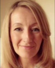 Carol I'Anson UKCP Registered Psychotherapist, Counsellor, Supervisor Carol I'Anson UKCP Registered Psychotherapist, Counsellor, Supervisor