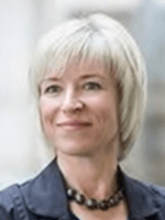 Alison Jane Weeks (BA Hons) Counsellor/Psychotherapist Registered MBACP Alison Jane Weeks (BA Hons) Counsellor/Psychotherapist Registered MBACP
