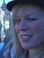 Swindon: Gilly Chapell Reg. MBACP Trauma Counsellor, Degree Qual. Swindon: Gilly Chapell Reg. MBACP Trauma Counsellor, Degree Qual.