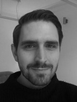 Rupert Spiers (MSc Psychotherapist UKCP Accredited) Rupert Spiers (MSc Psychotherapist UKCP Accredited)