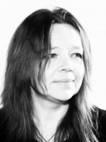 Clare Acheson Clare Acheson
