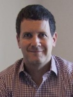 Christopher Langer, MSc, MBACP Christopher Langer, MSc, MBACP