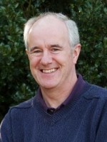 Mike Turton - Telephone Appointments Available Mike Turton - Telephone Appointments Available