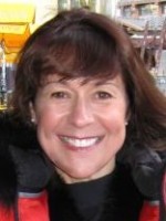 Paula Marshall-Smith FdSc & BA (Hons) Counselling & Psychotherapy MBACP Paula Marshall-Smith FdSc & BA (Hons) Counselling & Psychotherapy MBACP