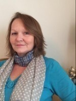 Sandra Harry - MBACP (Accred), AdvDip.,Therapeutic Counselling Sandra Harry - MBACP (Accred), AdvDip.,Therapeutic Counselling