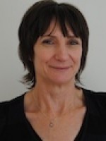Jessica Rogers - MBACP (Reg); MNCS (Acc); AD. Prof. Dip.PC Jessica Rogers - MBACP (Reg); MNCS (Acc); AD. Prof. Dip.PC