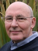 Fred Merritt BSc Hons UKCP Dip Sup Fred Merritt BSc Hons UKCP Dip Sup