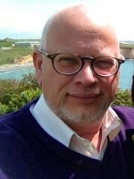 Tim Branson CBT EMDR BSc Counselling MSc Supervision MBACP (Snr Accred) Tim Branson CBT EMDR BSc Counselling MSc Supervision MBACP (Snr Accred)