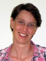 Kerri Wright MA, MEd, BSc (Hons) UKCP Registered Psychotherapist Kerri Wright MA, MEd, BSc (Hons) UKCP Registered Psychotherapist