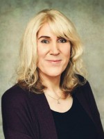 Joanne Theaker HG. Dip. P. BA(Hons), FRSA Joanne Theaker HG. Dip. P. BA(Hons), FRSA