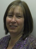 Julie Churchyard Adv Diploma Reg MBACP Julie Churchyard Adv Diploma Reg MBACP