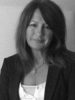 Joanne Morgan Joanne Morgan