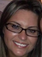 Debbie Liman BA (Hons) Integrative Counselling and Psychotherapy (MBACP) Debbie Liman BA (Hons) Integrative Counselling and Psychotherapy (MBACP)
