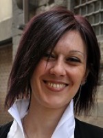 Elena Brogi - Chartered Counselling Psychologist Elena Brogi - Chartered Counselling Psychologist
