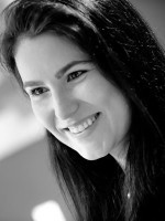 Dr. Alessia Coelho - C.Psychol., BPS, HCPC Dr. Alessia Coelho - C.Psychol., BPS, HCPC
