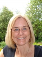 Kate Heavey BA (Hons) MBACP (Accredited) Adults and Couples Kate Heavey BA (Hons) MBACP (Accredited) Adults and Couples