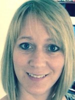 Lisa Pritchard MBACP Adults, children and Family Counsellor Lisa Pritchard MBACP Adults, children and Family Counsellor