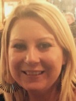 Charlene Foley MBACP Registered, PGDip Integrative Psychotherapy Charlene Foley MBACP Registered, PGDip Integrative Psychotherapy