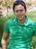 Jason Bloomfield Grantham. BACP Accredited. Couples, individuals and families Jason Bloomfield Grantham. BACP Accredited. Couples, individuals and families