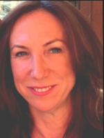 Suzanne Coussins. MBACP. MNCP Accred. MFDAP. Suzanne Coussins. MBACP. MNCP Accred. MFDAP.