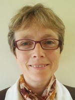 Danielle Coleman BA(Hons), postgraduate diploma psychotherapy, MBACP Registered Danielle Coleman BA(Hons), postgraduate diploma psychotherapy, MBACP Registered