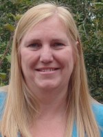 Lorraine Green MBACP Integrative Counsellor Lorraine Green MBACP Integrative Counsellor