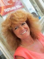 Annette Jones PGDip Couples Couns, Relate Certified, BACP registered Annette Jones PGDip Couples Couns, Relate Certified, BACP registered