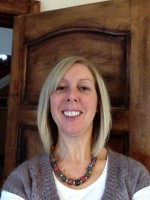 Louise Dawson MBACP Accredited Integrative Counsellor Louise Dawson MBACP Accredited Integrative Counsellor