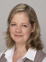 Nina Watson MA, MSc, PG Cert., Reg. MBACP (Accredited) Nina Watson MA, MSc, PG Cert., Reg. MBACP (Accredited)