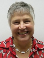 Linda Lewington Linda Lewington