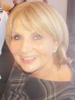 Linda Stoddart BSc RGN. PGDip CBT Linda Stoddart BSc RGN. PGDip CBT