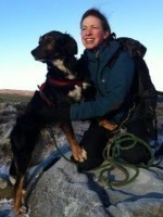 Laurie Stottlaw - Cairngorm Counselling Laurie Stottlaw - Cairngorm Counselling
