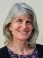 Kitty Crossley. Couples and Individuals Kitty Crossley. Couples and Individuals