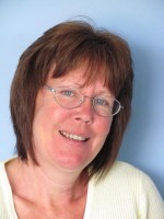 Julia Cozens MBACP (Accred), BSc (Hons) Psych Julia Cozens MBACP (Accred), BSc (Hons) Psych