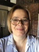 Lorraine Phillips - Counsellor & Supervisor: Adults, Couples, Young People Lorraine Phillips - Counsellor & Supervisor: Adults, Couples, Young People