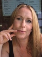 Kate Beckingham MBACP Counselling Practitioner and Clinical Supervisor Kate Beckingham MBACP Counselling Practitioner and Clinical Supervisor