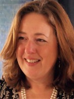 Abigail Concannon BSc (Hons), MA. UKCP Reg. Abigail Concannon BSc (Hons), MA. UKCP Reg.
