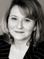 Lesley Kushner Registered Member MBACP Lesley Kushner Registered Member MBACP