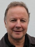 Paul Sakey Paul Sakey