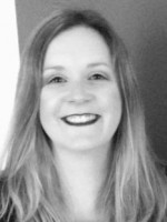 Claire Guthrie M.A. Psychotherapy. H.G. Dip. Psychotherapy. Accredited P.S.A Claire Guthrie M.A. Psychotherapy. H.G. Dip. Psychotherapy. Accredited P.S.A