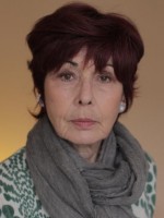 Christina Fraser MBACP (accredited) Christina Fraser MBACP (accredited)