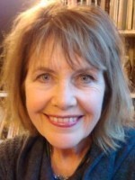 Ann Hogan MBACP (Accredited), MA In Counselling Studies Ann Hogan MBACP (Accredited), MA In Counselling Studies