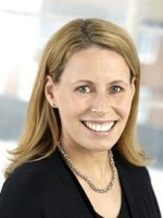 Anna Kinnaird Folkman MA, Dip. Psych, MBACP Anna Kinnaird Folkman MA, Dip. Psych, MBACP