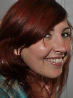 Claire Yvonne Austin - Kindheart Counselling and Supervision Claire Yvonne Austin - Kindheart Counselling and Supervision